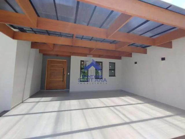 Casa venda em Região Imediata de Taubaté-Pindamonhangaba, Região Metropolitana do Vale do Paraíba e Litoral Norte