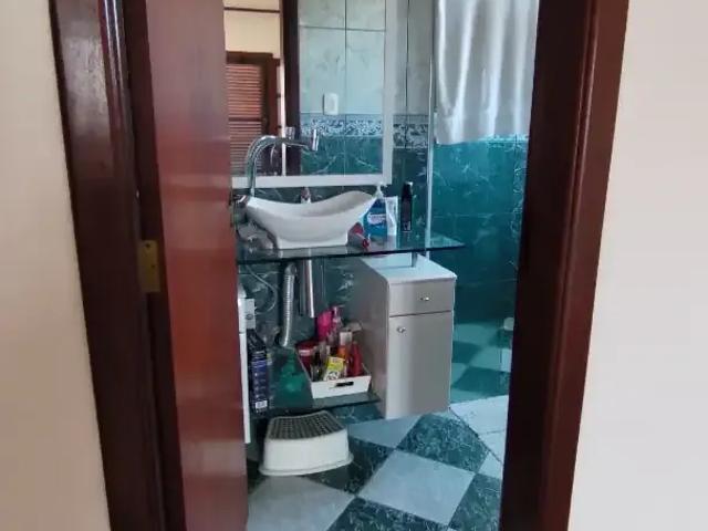 Casa venda em Região Imediata de Taubaté-Pindamonhangaba, Região Metropolitana do Vale do Paraíba e Litoral Norte