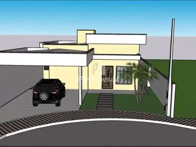 Casa venda em Região Imediata de Taubaté-Pindamonhangaba, Região Metropolitana do Vale do Paraíba e Litoral Norte