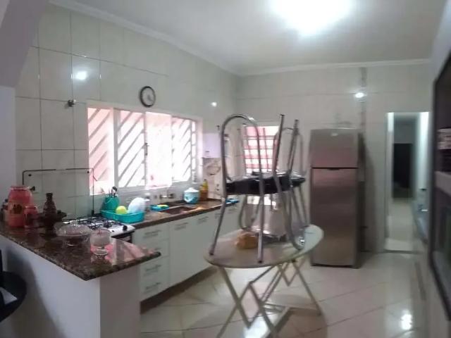 Casa venda em Região Imediata de Taubaté-Pindamonhangaba, Região Metropolitana do Vale do Paraíba e Litoral Norte