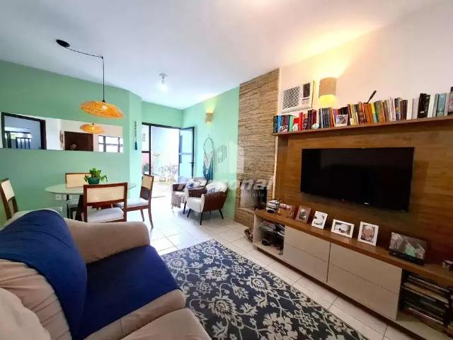 Casa venda em Região Imediata de Taubaté-Pindamonhangaba, Região Metropolitana do Vale do Paraíba e Litoral Norte