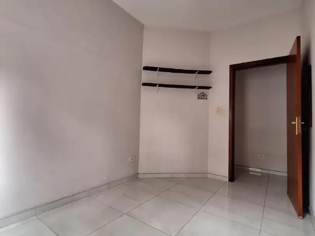 Casa venda em Parque Mauá, Taubaté