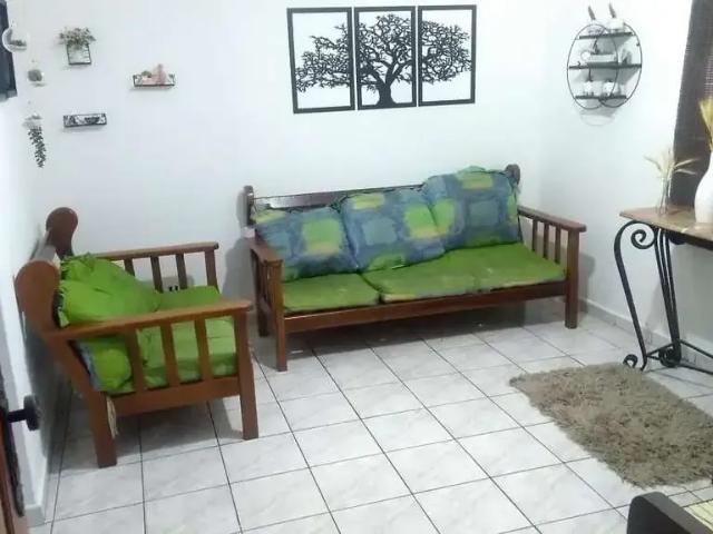 Casa venda em Região Imediata de Taubaté-Pindamonhangaba, Região Metropolitana do Vale do Paraíba e Litoral Norte