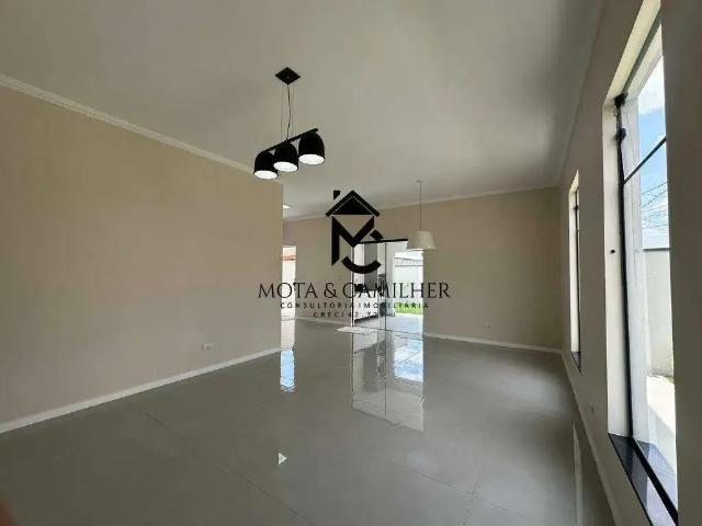 Casa venda em Região Imediata de Taubaté-Pindamonhangaba, Região Metropolitana do Vale do Paraíba e Litoral Norte