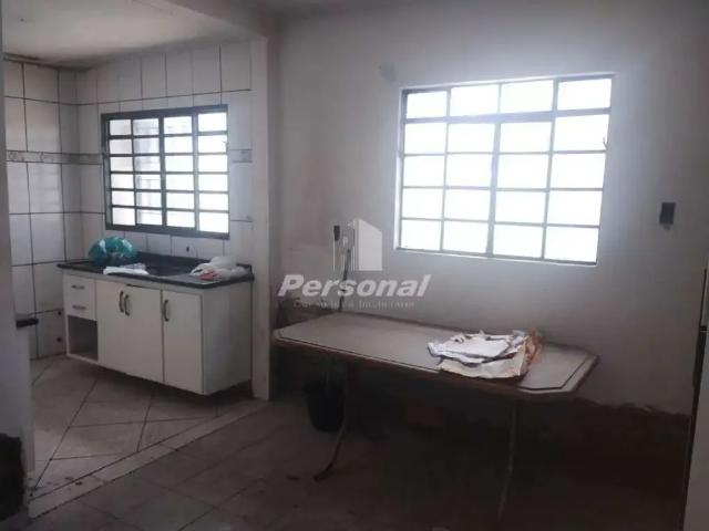 Casa venda em Região Imediata de Taubaté-Pindamonhangaba, Região Metropolitana do Vale do Paraíba e Litoral Norte