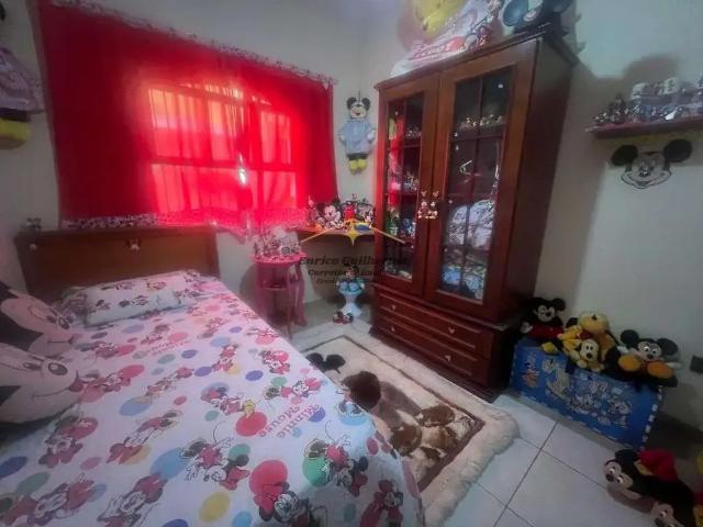 Casa venda em Região Imediata de Taubaté-Pindamonhangaba, Região Metropolitana do Vale do Paraíba e Litoral Norte