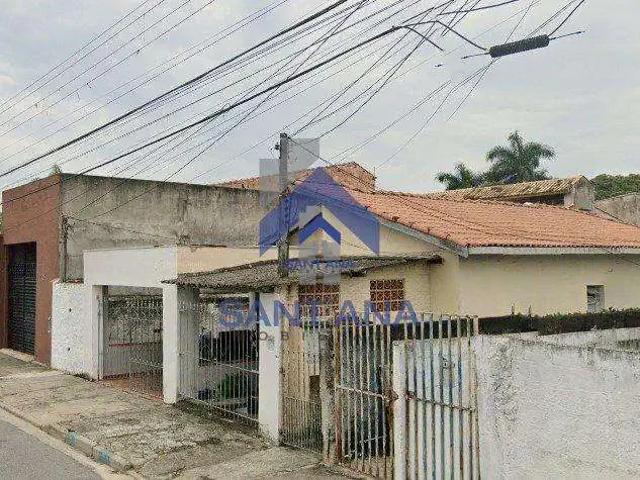 Casa venda em Região Imediata de Taubaté-Pindamonhangaba, Região Metropolitana do Vale do Paraíba e Litoral Norte