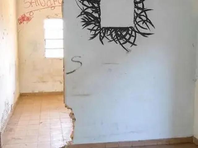 Casa venda em Região Imediata de Taubaté-Pindamonhangaba, Região Metropolitana do Vale do Paraíba e Litoral Norte