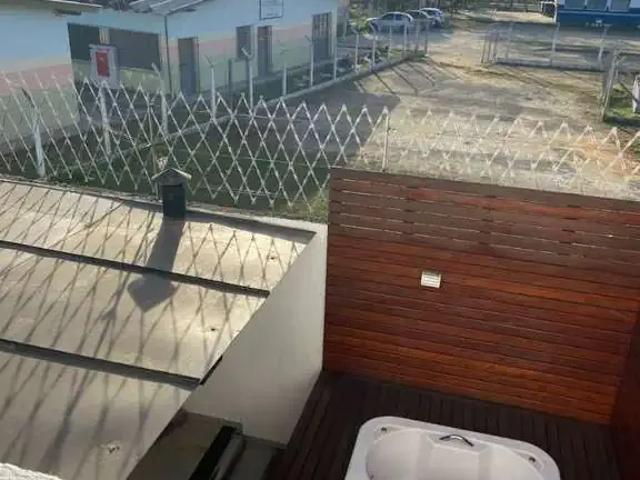 Casa venda em Região Imediata de Taubaté-Pindamonhangaba, Região Metropolitana do Vale do Paraíba e Litoral Norte