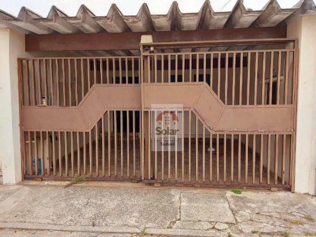 Casa venda em Região Imediata de São Paulo, Região Metropolitana de São Paulo