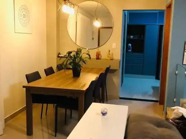 Casa venda em Região Imediata de Taubaté-Pindamonhangaba, Região Metropolitana do Vale do Paraíba e Litoral Norte