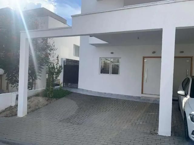 Casa venda em Região Imediata de Taubaté-Pindamonhangaba, Região Metropolitana do Vale do Paraíba e Litoral Norte