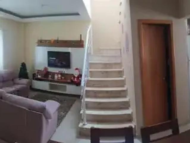 Casa venda em Região Imediata de Taubaté-Pindamonhangaba, Região Metropolitana do Vale do Paraíba e Litoral Norte