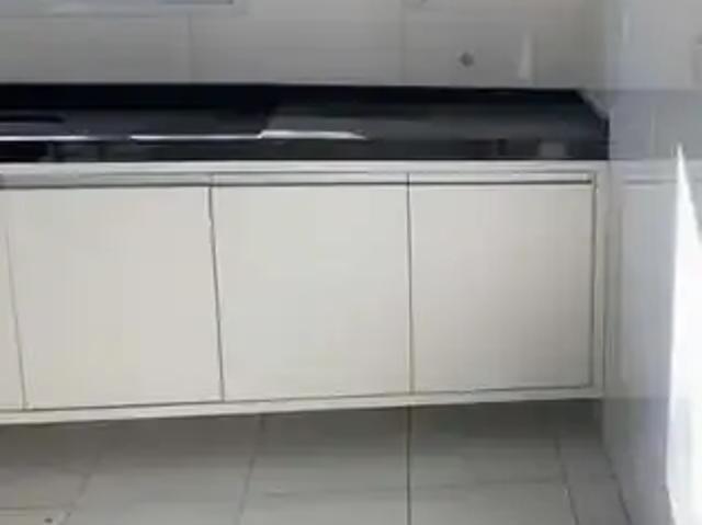 Casa venda em Região Imediata de Taubaté-Pindamonhangaba, Região Metropolitana do Vale do Paraíba e Litoral Norte