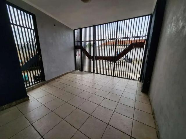 Casa venda em Região Imediata de Taubaté-Pindamonhangaba, Região Metropolitana do Vale do Paraíba e Litoral Norte