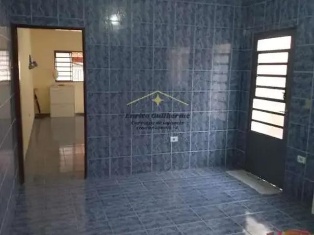 Casa venda em Região Imediata de Taubaté-Pindamonhangaba, Região Metropolitana do Vale do Paraíba e Litoral Norte
