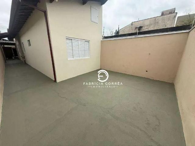Casa venda em Região Imediata de Taubaté-Pindamonhangaba, Região Metropolitana do Vale do Paraíba e Litoral Norte