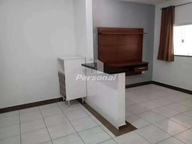 Casa venda em Região Imediata de Taubaté-Pindamonhangaba, Região Metropolitana do Vale do Paraíba e Litoral Norte