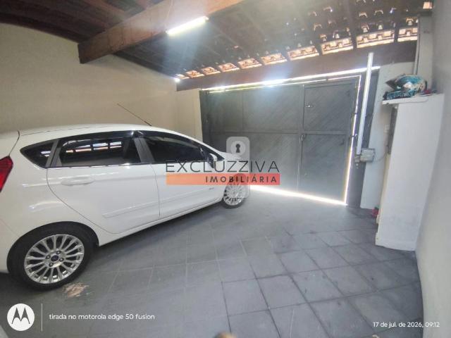 Casa venda em Região Imediata de Taubaté-Pindamonhangaba, Região Metropolitana do Vale do Paraíba e Litoral Norte