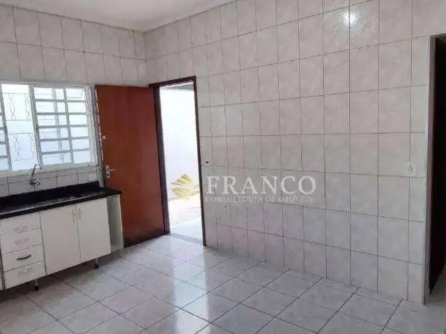 Casa venda em Região Imediata de Taubaté-Pindamonhangaba, Região Metropolitana do Vale do Paraíba e Litoral Norte