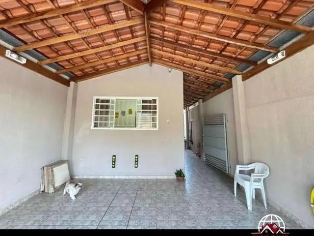 Casa venda em Região Imediata de Taubaté-Pindamonhangaba, Região Metropolitana do Vale do Paraíba e Litoral Norte