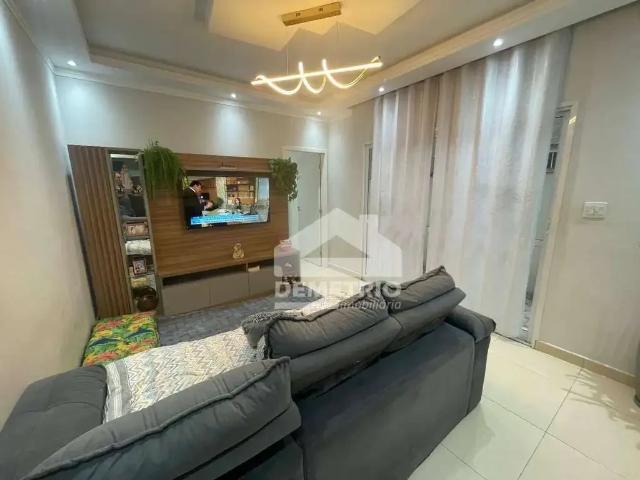 Casa venda em Senhor do Bonfim, Região Nordeste