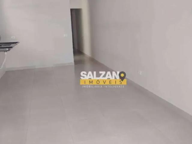 Casa venda em Região Imediata de Taubaté-Pindamonhangaba, Região Metropolitana do Vale do Paraíba e Litoral Norte