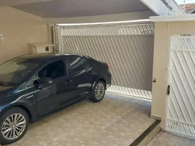 Casa venda em Região Imediata de Taubaté-Pindamonhangaba, Região Metropolitana do Vale do Paraíba e Litoral Norte