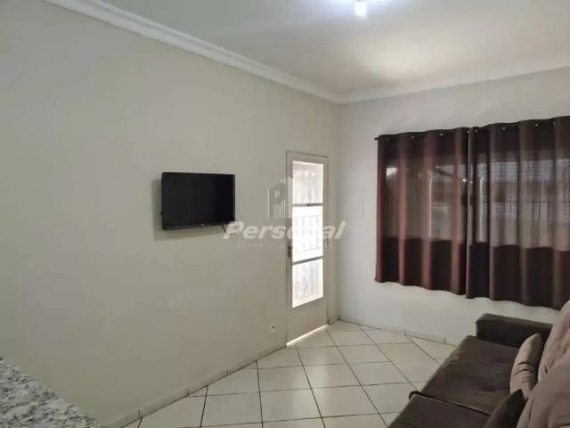 Casa venda em Região Imediata de Taubaté-Pindamonhangaba, Região Metropolitana do Vale do Paraíba e Litoral Norte