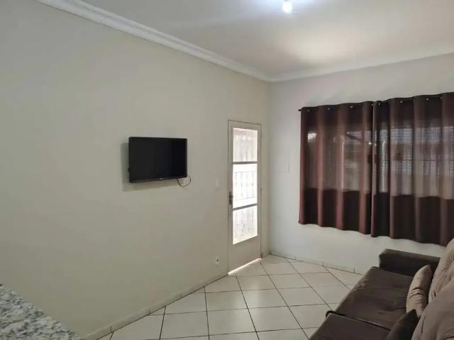 Casa venda em Região Imediata de Taubaté-Pindamonhangaba, Região Metropolitana do Vale do Paraíba e Litoral Norte