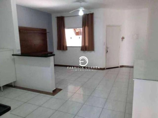 Casa venda em Região Imediata de Taubaté-Pindamonhangaba, Região Metropolitana do Vale do Paraíba e Litoral Norte
