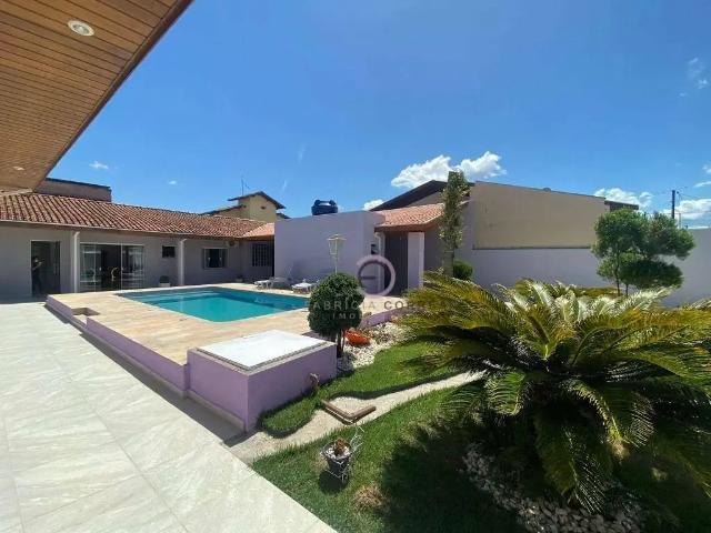 Casa venda em Região Imediata de Taubaté-Pindamonhangaba, Região Metropolitana do Vale do Paraíba e Litoral Norte