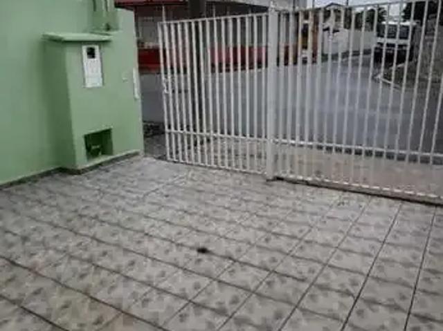 Casa venda em Região Imediata de Taubaté-Pindamonhangaba, Região Metropolitana do Vale do Paraíba e Litoral Norte