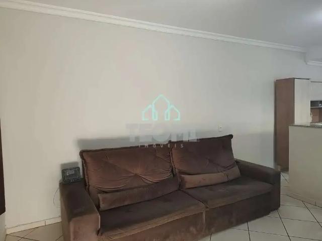 Casa venda em Região Imediata de Taubaté-Pindamonhangaba, Região Metropolitana do Vale do Paraíba e Litoral Norte