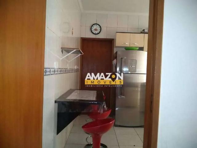 Casa venda em Região Imediata de Taubaté-Pindamonhangaba, Região Metropolitana do Vale do Paraíba e Litoral Norte