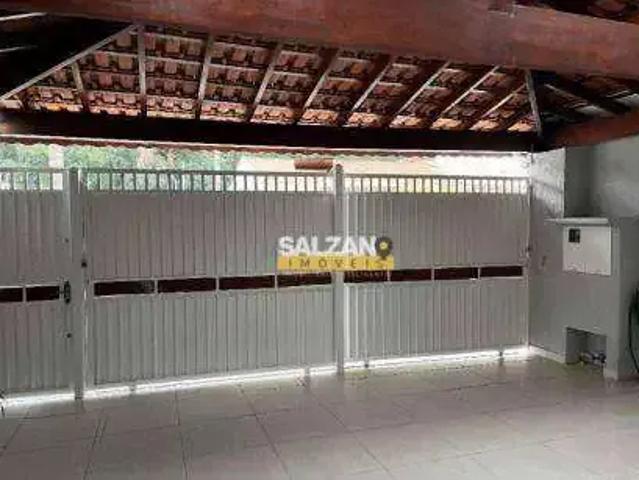 Casa venda em Região Imediata de Taubaté-Pindamonhangaba, Região Metropolitana do Vale do Paraíba e Litoral Norte