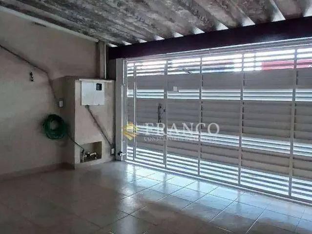 Casa venda em Região Imediata de Taubaté-Pindamonhangaba, Região Metropolitana do Vale do Paraíba e Litoral Norte
