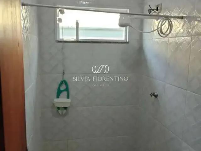 Casa venda em Região Imediata de Taubaté-Pindamonhangaba, Região Metropolitana do Vale do Paraíba e Litoral Norte