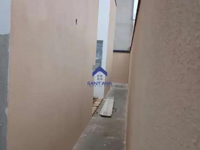 Casa venda em Senhor do Bonfim, Região Nordeste