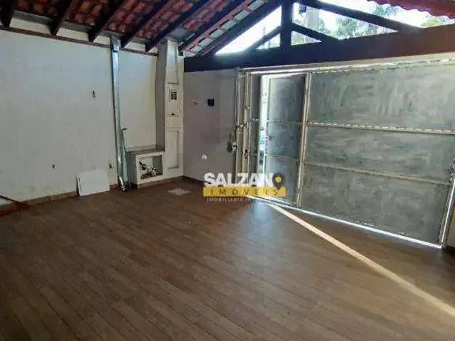 Casa venda em Região Imediata de Taubaté-Pindamonhangaba, Região Metropolitana do Vale do Paraíba e Litoral Norte