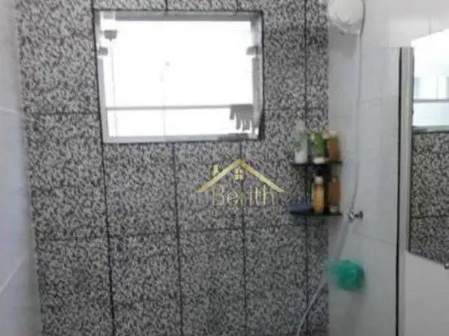 Casa venda em Região Imediata de Taubaté-Pindamonhangaba, Região Metropolitana do Vale do Paraíba e Litoral Norte