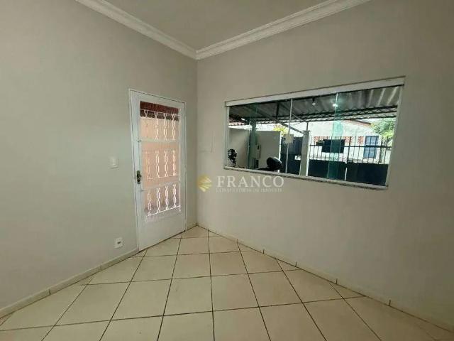 Casa venda em Região Imediata de Taubaté-Pindamonhangaba, Região Metropolitana do Vale do Paraíba e Litoral Norte