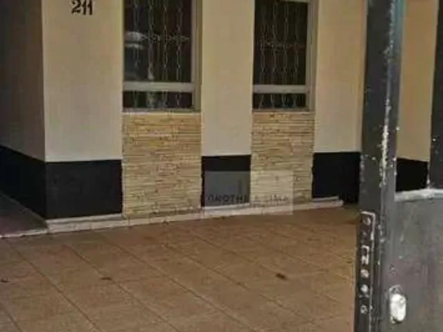 Casa venda em Senhor do Bonfim, Região Nordeste