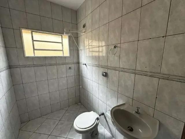 Casa venda em Região Imediata de Taubaté-Pindamonhangaba, Região Metropolitana do Vale do Paraíba e Litoral Norte
