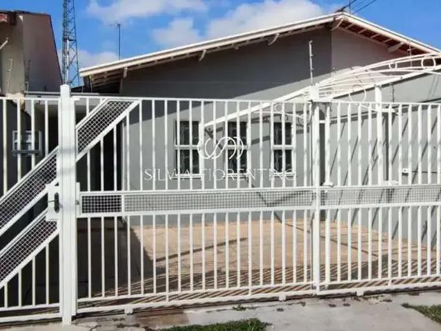 Casa venda em Região Imediata de Taubaté-Pindamonhangaba, Região Metropolitana do Vale do Paraíba e Litoral Norte