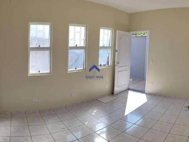 Casa venda em Taubaté, Região Geográfica Intermediária de São José dos Campos
