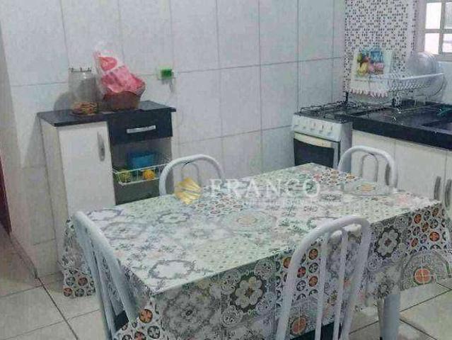 Casa venda em Região Imediata de Taubaté-Pindamonhangaba, Região Metropolitana do Vale do Paraíba e Litoral Norte