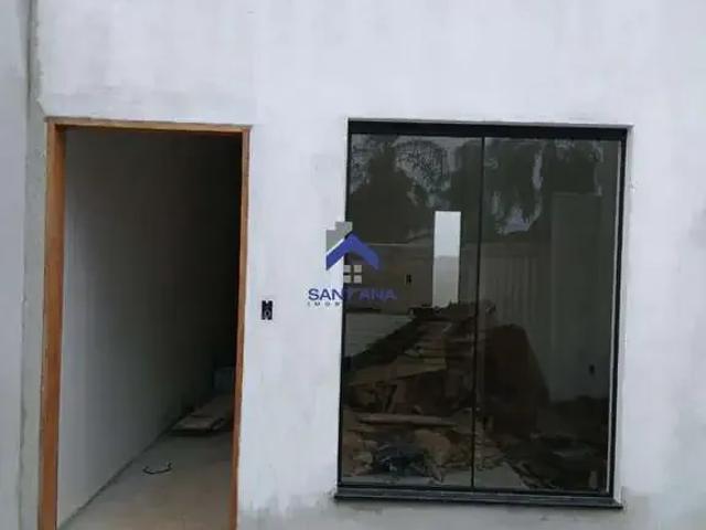 Casa venda em Senhor do Bonfim, Região Nordeste