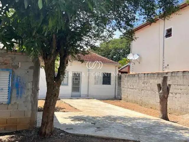 Casa venda em Região Imediata de Taubaté-Pindamonhangaba, Região Metropolitana do Vale do Paraíba e Litoral Norte