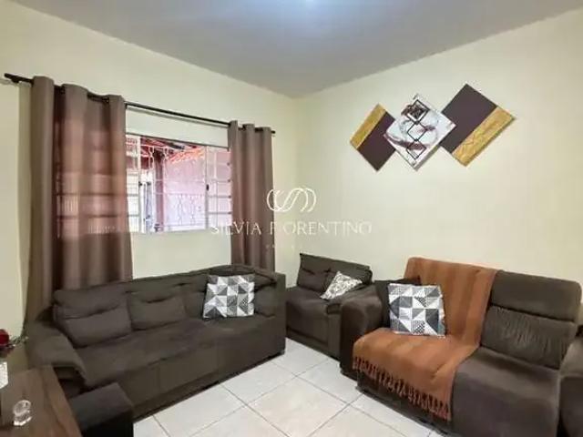 Casa venda em Região Imediata de Taubaté-Pindamonhangaba, Região Metropolitana do Vale do Paraíba e Litoral Norte